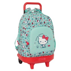 Schulrucksack mit Rädern... (MPN S4309388)