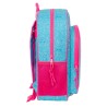 Schulrucksack LOL Surprise! Divas Blau 32 X 38 X 12 cm