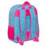 Schulrucksack LOL Surprise! Divas Blau 32 X 38 X 12 cm