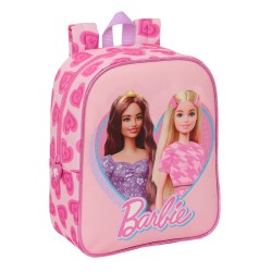 Kinderrucksack Barbie Love... (MPN S4309505)