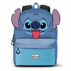 Schulrucksack Lilo & Stitch (MPN S2450172)