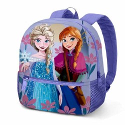 Schulrucksack Frozen (MPN S2450173)