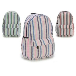 Schulrucksack (MPN S3603625)