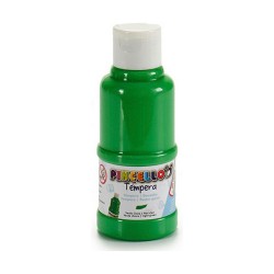 Tempera grün 120 ml (MPN S3604904)
