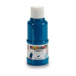 Tempera Blau 120 ml (MPN S3604906)