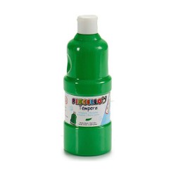 Tempera Hellgrün 400 ml (MPN S3604914)