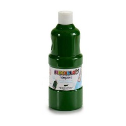 Tempera 400 ml Dunkelgrün (MPN S3604915)