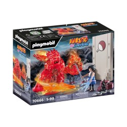 Playset Playmobil 70666... (MPN )