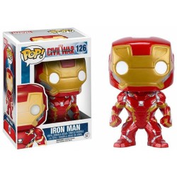 Sammelfigur Funko Pop!... (MPN S0461230)