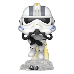 Sammelfigur Funko Pop!... (MPN S0461235)