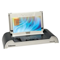 Buchbinder Fellowes Helios... (MPN M0303432)