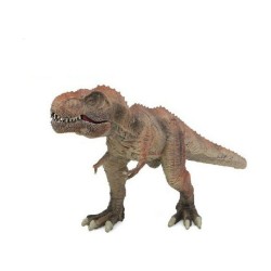 Dinosaurier (MPN S1126542)