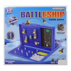 Tischspiel Battleship (26 x... (MPN S1126549)