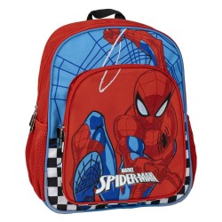 Schulrucksack Spider-Man... (MPN S0740283)