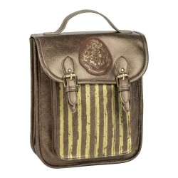 Schulrucksack Harry Potter... (MPN S0740455)