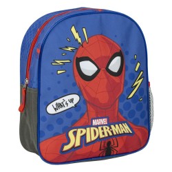 Schulrucksack Spider-Man... (MPN S0740461)