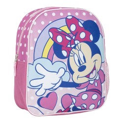 Schulrucksack Minnie Mouse... (MPN S0740462)