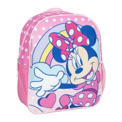 Schulrucksack Minnie Mouse... (MPN S0740465)