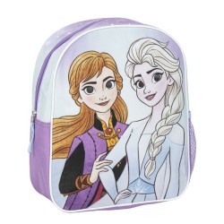 Schulrucksack Frozen... (MPN S0740468)