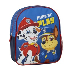 Schulrucksack The Paw... (MPN S0740477)