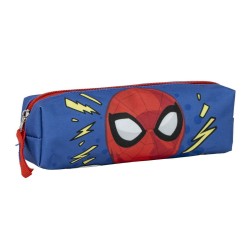 Allzwecktasche Spider-Man... (MPN S0740480)