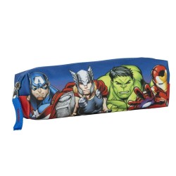 Allzwecktasche The Avengers... (MPN S0740481)