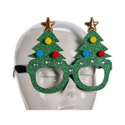 Brillen Weihnachtsbaum (MPN S3611667)