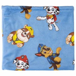 Schlauchtuch The Paw Patrol... (MPN S2432519)