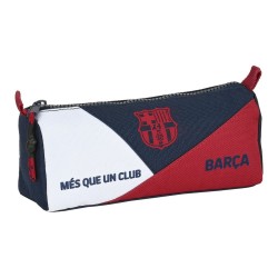 Allzwecktasche F.C.... (MPN S2438555)