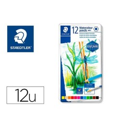 Buntstifte Staedtler 146... (MPN M0300222)