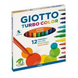 Marker-Set Giotto 416000... (MPN M0300524)