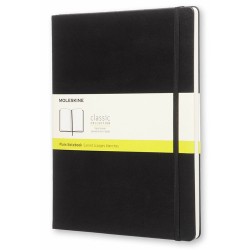 Notizbuch Moleskine Classic... (MPN M0301190)