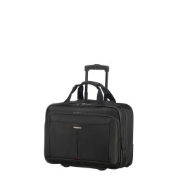 Laptoptasche Samsonite... (MPN M0301319)