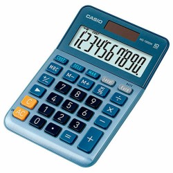 Finanztaschenrechner Casio... (MPN M0301403)