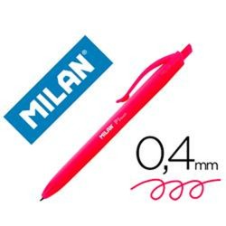 Flüssigtintenstift Milan... (MPN M0301696)