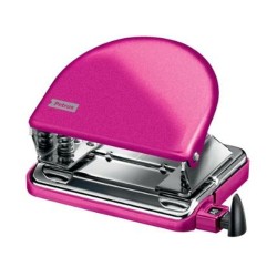 Bohrer Petrus 626517 Pink (MPN M0302888)