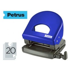 Bohrer Petrus 623354 Blau (MPN M0302906)