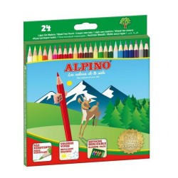 Buntstifte Alpino AL010658... (MPN M0303111)