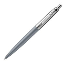 Stift Parker 2068360 Blau... (MPN M0303261)