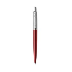 Stift Parker 1953187 Blau Rot