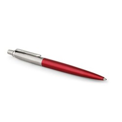 Stift Parker 1953187 Blau Rot