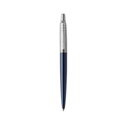 Flüssigtintenstift Parker 1953186 Blau (1 Stück)