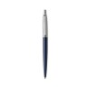 Flüssigtintenstift Parker 1953186 Blau (1 Stück)