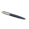 Flüssigtintenstift Parker 1953186 Blau (1 Stück)