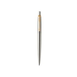 Stift Parker 1953182 (MPN M0303269)