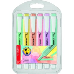 Fluoreszenzmarker-Set... (MPN M0303582)