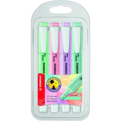 Fluoreszenzmarker-Set... (MPN M0303583)