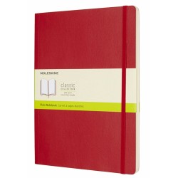 Schein Notizblock Moleskine... (MPN M0303802)