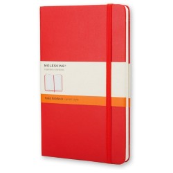 Schein Notizblock Moleskine... (MPN M0305042)