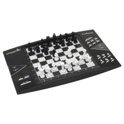 Schach Chessman Elite... (MPN S2400448)